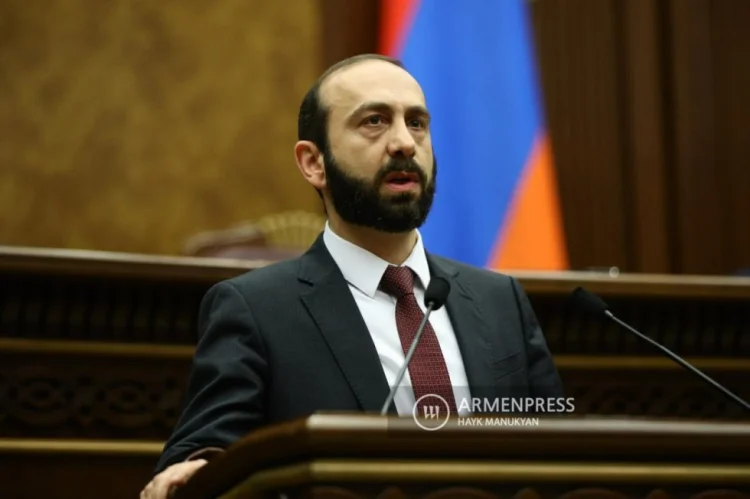 Sərhədin delimitasiyası prosesində yeniliklər ola bilər