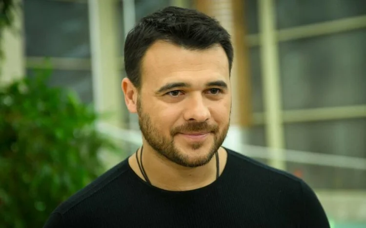 Emin Ağalarovun Moskvadakı restoranları bağlanıb FOTO