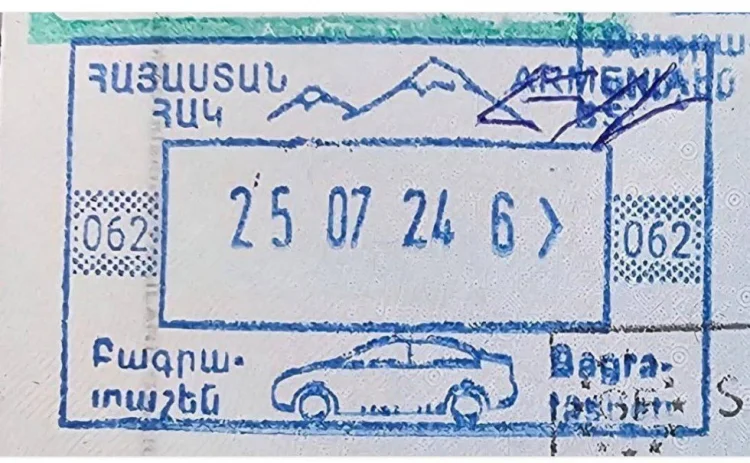 Ermənilər yenə Araratsız qaldılar