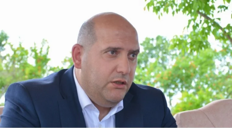 İlin sonunadək Xocavənd rayonuna neçə ailə qayıdacaq?