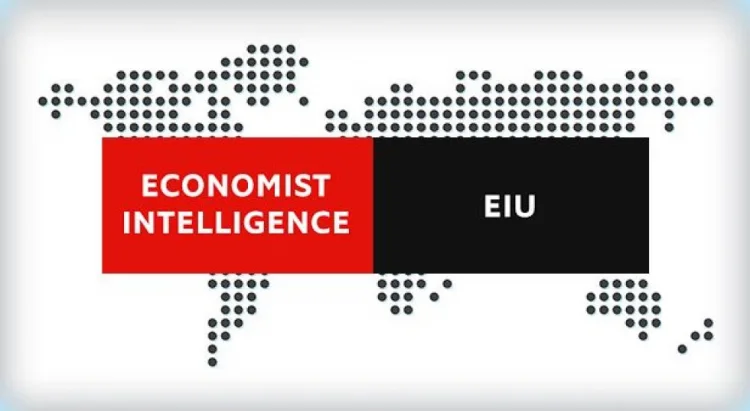 Azərbaycanın iqtisadi artım proqnozu yaxşılaşdırılıb