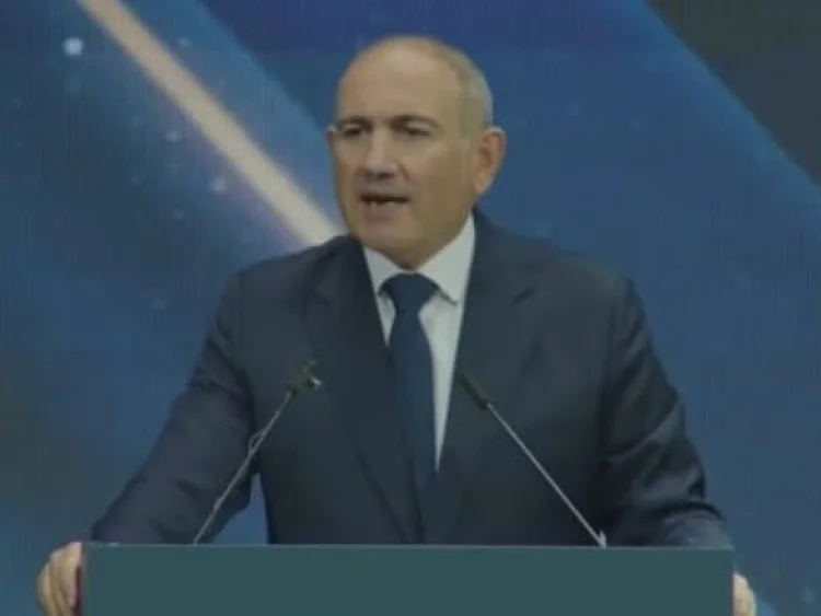 Artıq bir il yarımdan çoxdur sərhəddə əsgər ölmür,sülh budur