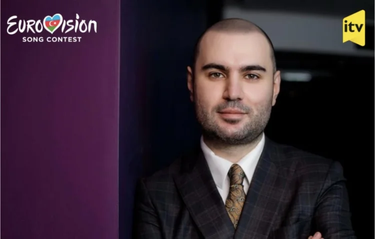 Azərbaycanın İsrailə görə “Avroviziya”dan imtinası yalandır