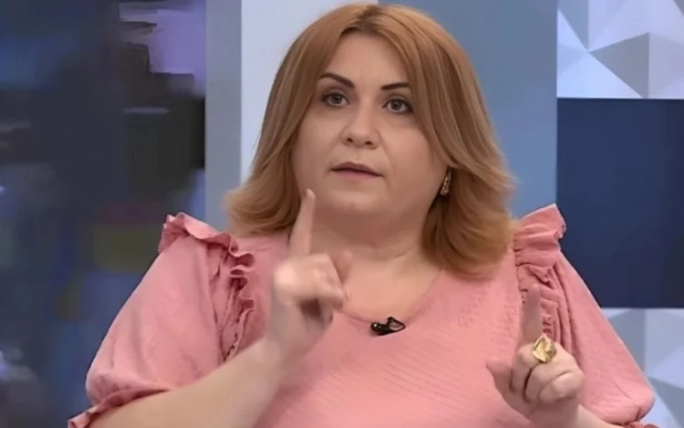 “TikTok”erə hökm oxundu