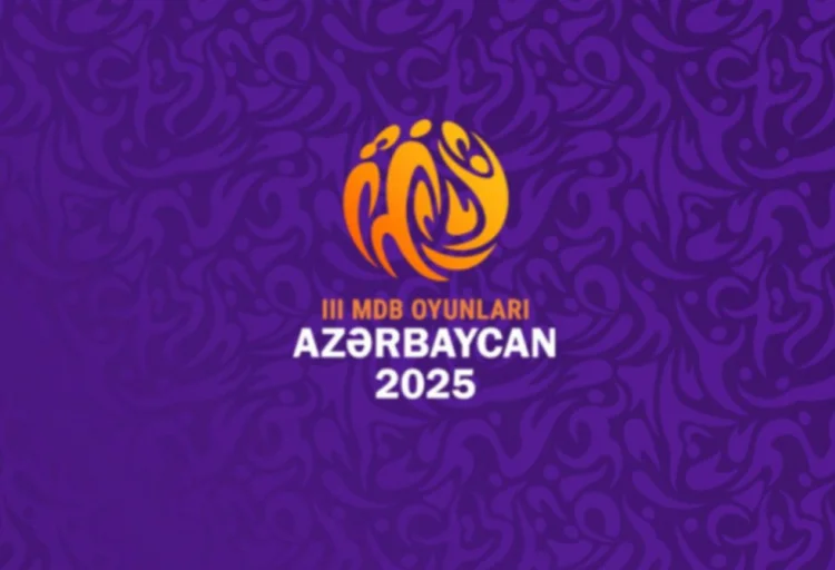 III MDB Oyunlarına start verilib YENİLƏNİR