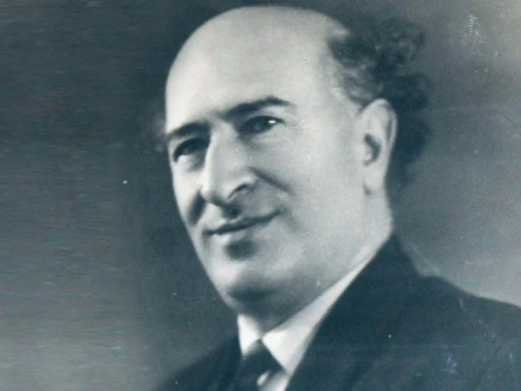 Bu gün Bülbülün anım günüdür