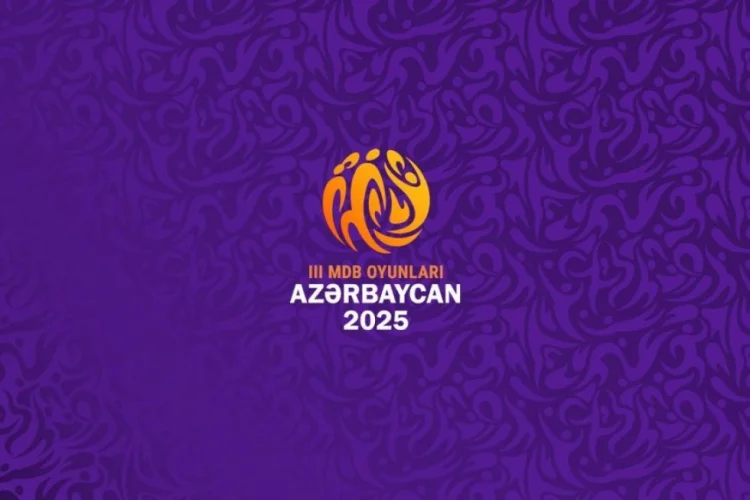 Azərbaycan medal sıralamasında dördüncüdür