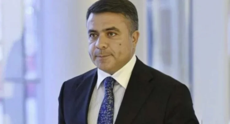 Aktyor Cabir İmanov vəfat edib YENİLƏNİB