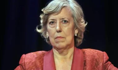 "Böyük Britaniya artıq Rusiya ilə müharibədədir"