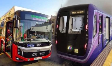 Kütləvi qiymət və tarif artımları heç də yaxşı hal deyil