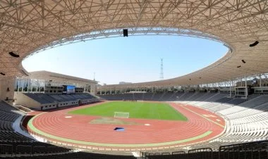 "Qarabağ" - "Kopenhagen" matçının biletləri tükənib