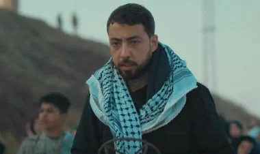 MEDİA və Mətbuat Şurası TRT kanalına başsağlığı verib