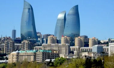 Yaxın üç gündə havanın temperaturu yüksələcək