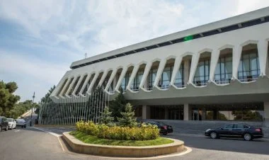 İtkin düşmüş şəxslər üzrə beynəlxalq konfrans keçirilir
