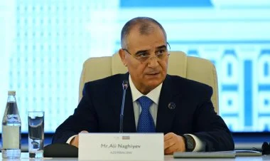 Bu gün daha 14 itkin-şəhidin adı ictimaiyyətə açıqlanacaq