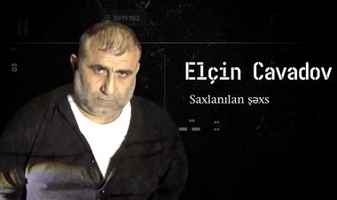 Astarada 55 kq narkotik aşkarlanıb VİDEO