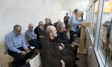 "Ermənistan hərbçisi uşağı təpiklədi" YENİLƏNƏCƏK