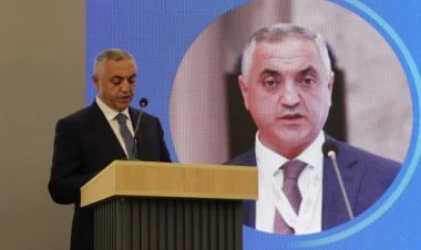 Xankəndi, Ağdərə və Xocalıda yaşayan əhalinin sayı açıqlanıb