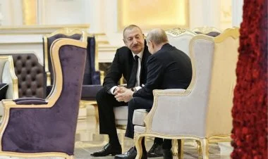 Əvvəlki münasibətlərə qayıdış mümkündürmü?