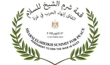 Misirdə "Sülh Sammiti"