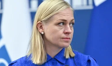 Minsk qrupunun fəaliyyətinə dekabrda rəsmən xitam veriləcək