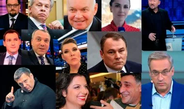 Onlar düşünürdülər ki, Bakıya hücuma görə pul alacaqlar...