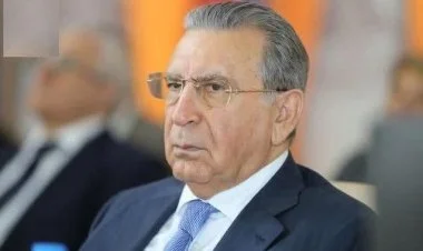 Ramiz Mehdiyev Təhlükəzlik Şurasının üzvlüyündən azad edilib