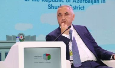 Kərkicahana köç olacaq
