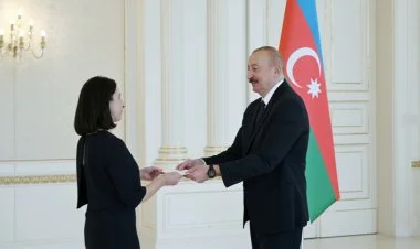 Fransayla anlaşılmazlığa səbəb olan məsələlər keçmişdə qaldı