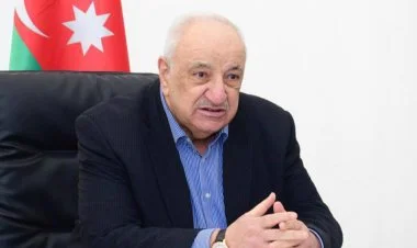 Abid Şərifov nə vaxt insult keçirib? YENİLƏNİB