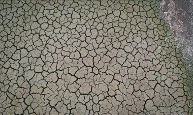 Bursada su böhranıdır