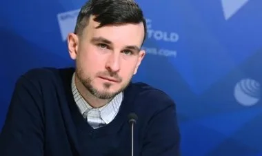 “Sputnik Azərbaycan”ın icraçı direktoru sərbəst buraxılıb