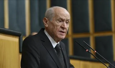 Baxçalı:ŞKTC Parlamenti seçkinin nəticələrini rədd etməlidir