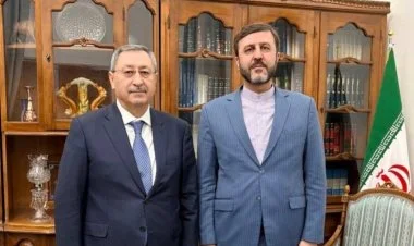 Fikir ayrılığı və anlaşılmazlıqlar dialoqla həll edilməlidir