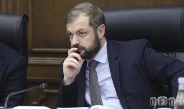 Ermənistandan Azərbaycana nə ixrac ediləcək?