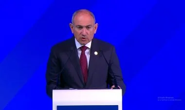 Ermənistanla Azərbaycan arasında sülh niyə mümkün oldu?