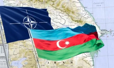 NATO-da akkreditə olunmuş 15 səfir Bakıya gələcək