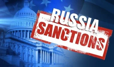 ABŞ Rusiyanın ən böyük neft şirkətlərinə sanksıya qoyub