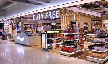 "Duty Free"yə satılan mallar vergidən azad edilə bilər