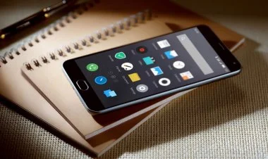 İdxal olunan telefonlara həm də aksiz vergisi tətbiq edilir
