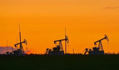 Çin Rusiyadan dəniz yolu ilə neft alışını dayandırıb