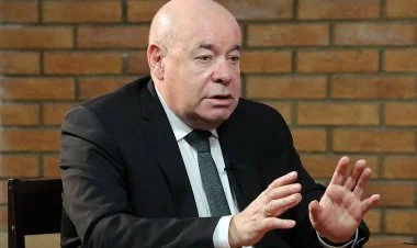 Moskva Azərbaycanla humanitar əlaqələri bərpa etmək istəyir