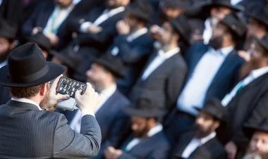 Avropa Ravvinləri Konfransı Bakı toplantısını ləğv etdi