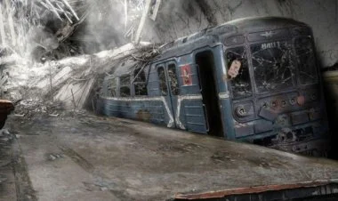 Metronun "Ulduz" stansiyasındakı faciədən 30 il ötür