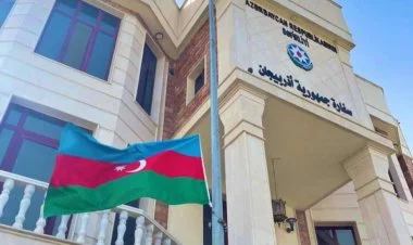 Bakıya gəlmək istəyən İraq vətəndaşları çətinliklə üzləşir?