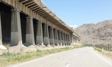 Naxçıvanla əlaqə və Paşinyanın təklif etdiyi marşrut