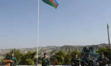 Vətən müharibəsinin xronikası: 30 oktyabr VİDEO