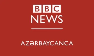 BBC Azərbaycan ofisinin ölkədəki fəaliyyəti qanunsuzdur