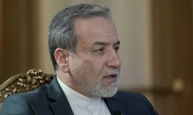 Abbas Əraqçi Azərbaycanla sərhədin açılmasında israr edir