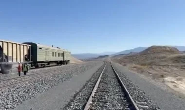 Zəngəzur dəhlizinin bir hissəsinin tikintisi başa çatır